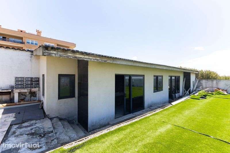 Vendo moradia  a 5 minutos da pria - Grande imagem: 5/12