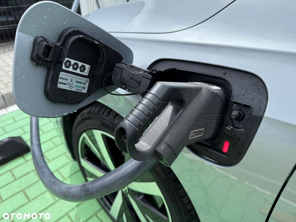 Volkswagen Golf 1.5 eTSI mHEV Life Plus DSG - 14