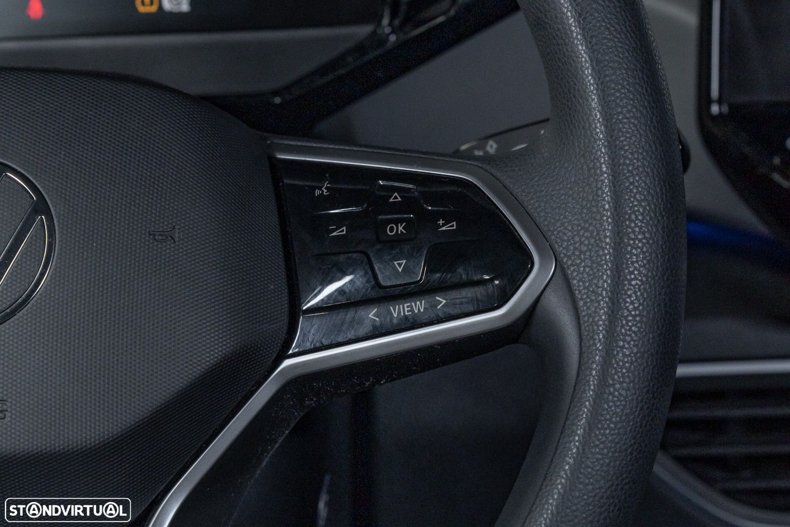 VW ID.3 Pure Performance Style - 16