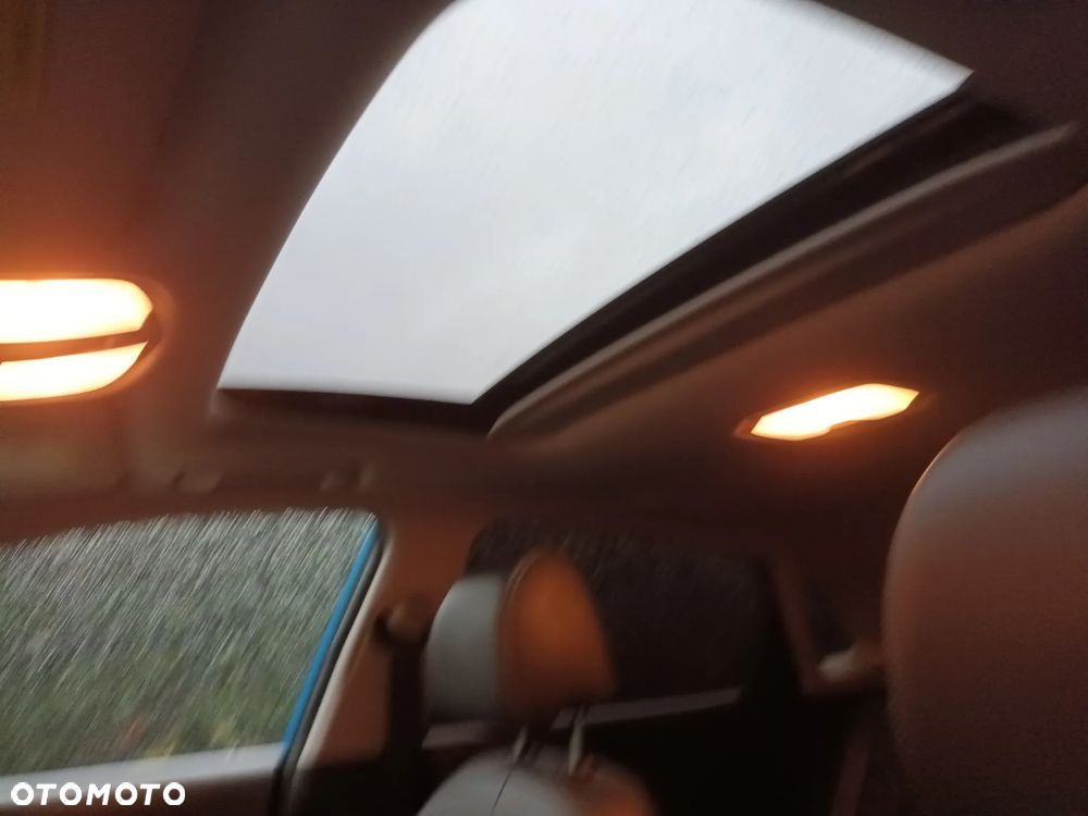 Hyundai Kona 1.6 T-GDI Premium 4WD DCT - 22