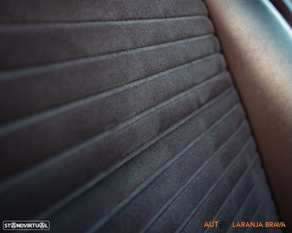 Mercedes-Benz A 180 CDI BE AMG Line - 32