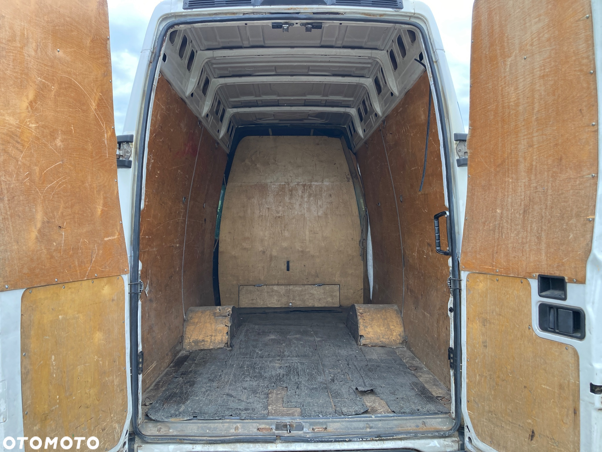 Iveco Daily - 9