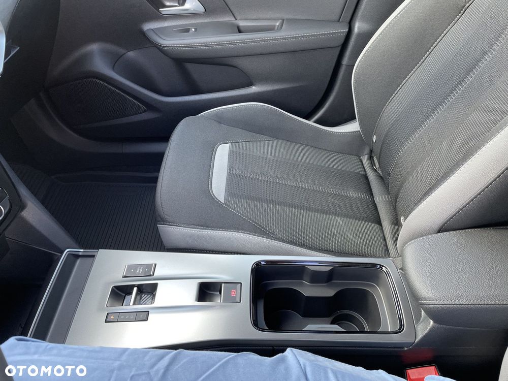 Opel Mokka - 28