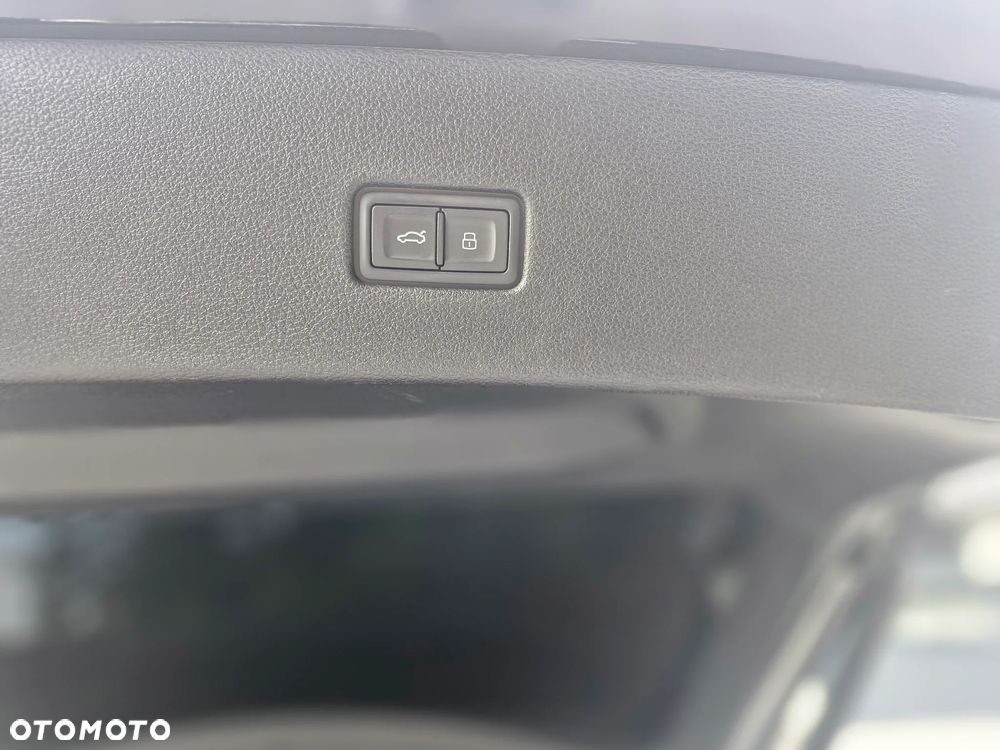 Audi Q8 55 TFSI quattro tiptronic competition plus - 21