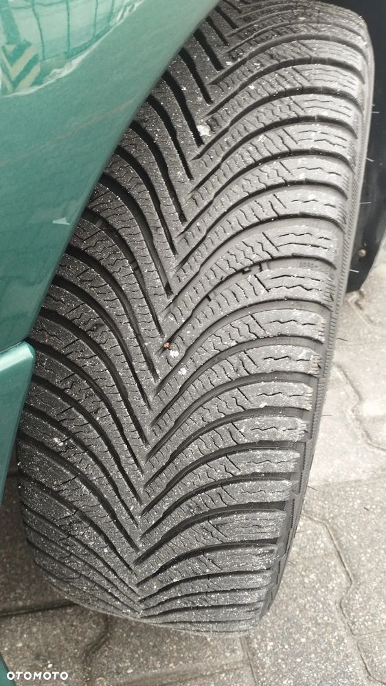 Peugeot 206 CC 1.6 - 3