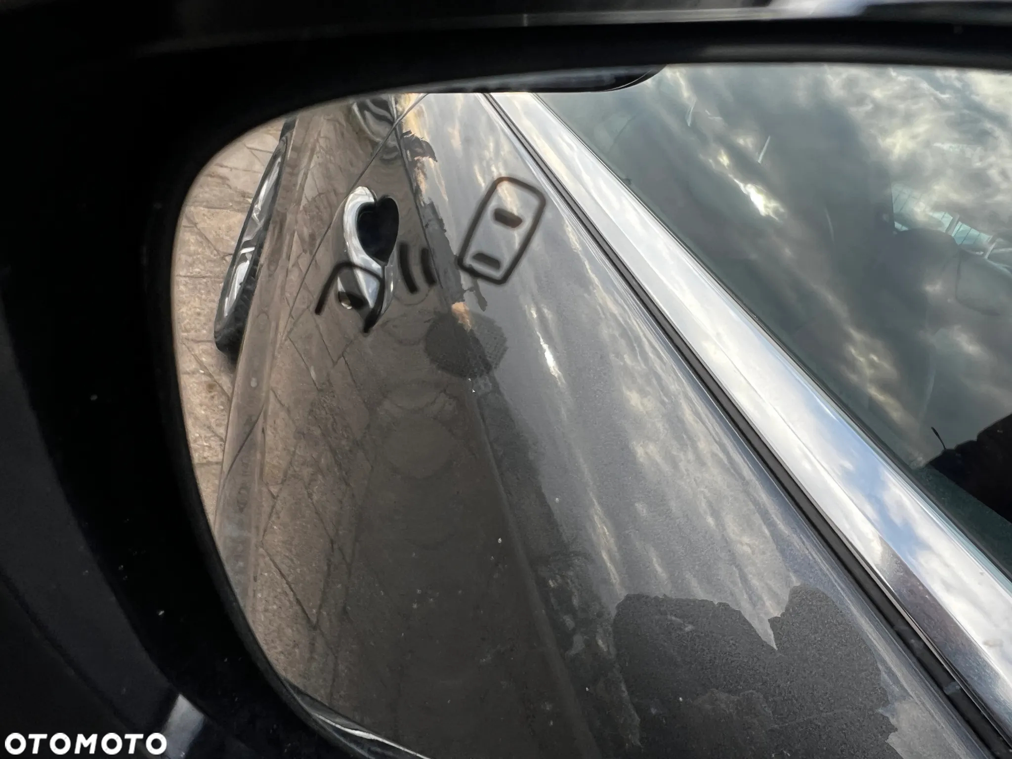 Citroën DS4 2.0 BlueHDi SportChic S&S - 35