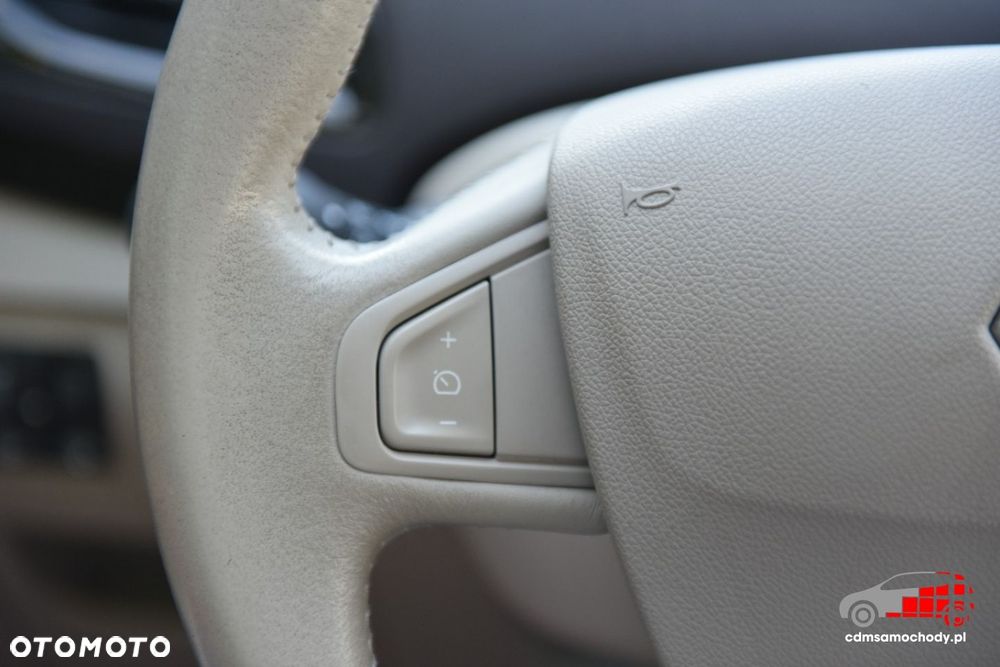Renault Scenic - 34
