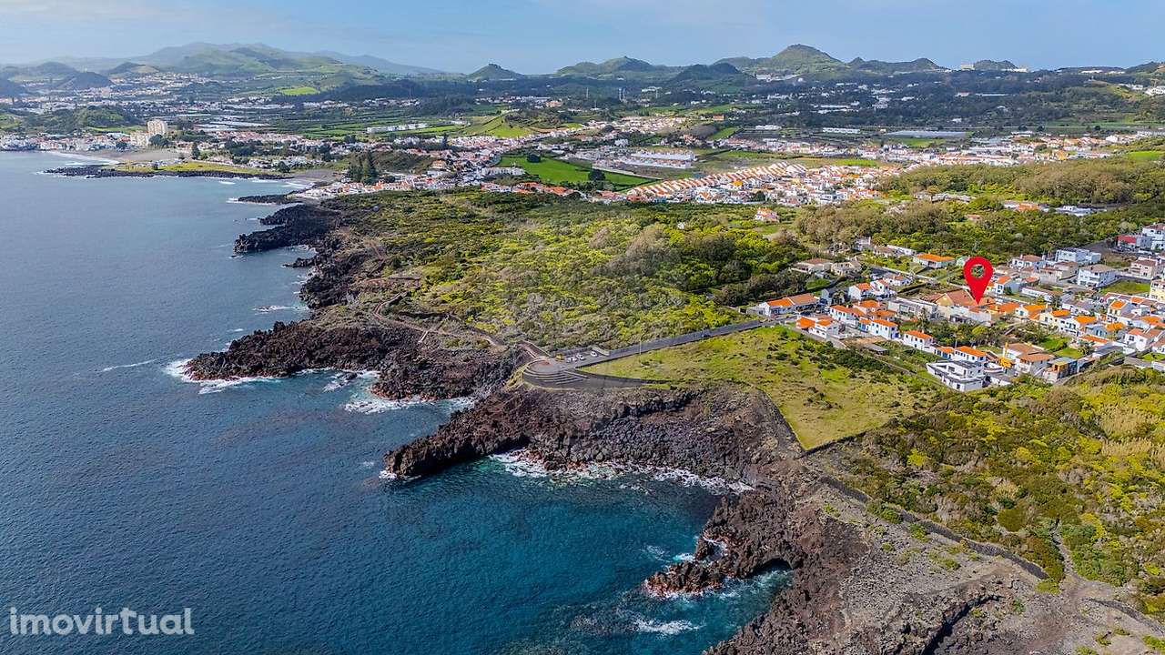 Moradia T3 para venda - Grande imagem: 3/50