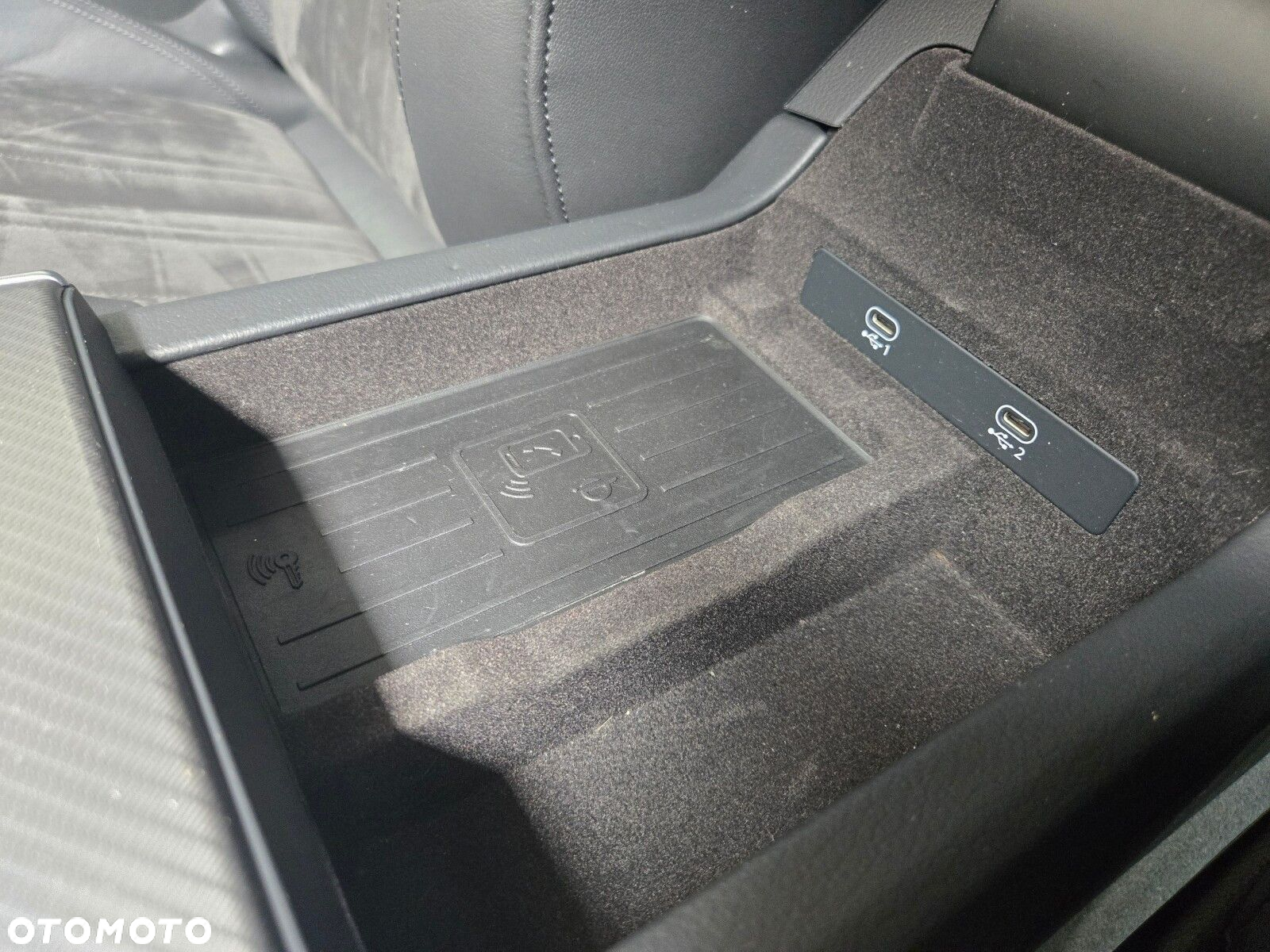 Audi A6 - 39