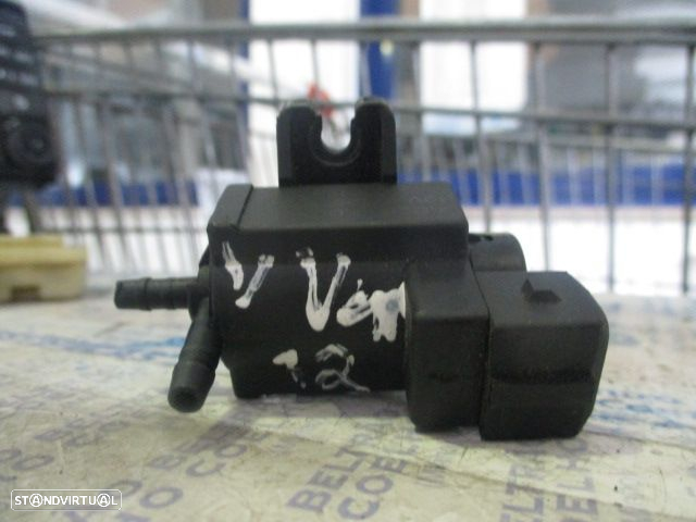 Valvula De Vacuo 70261300 VOLVO V40 2012 - 3