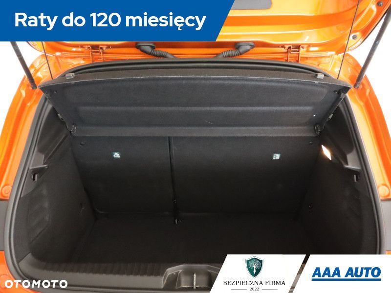 Renault Clio - 16