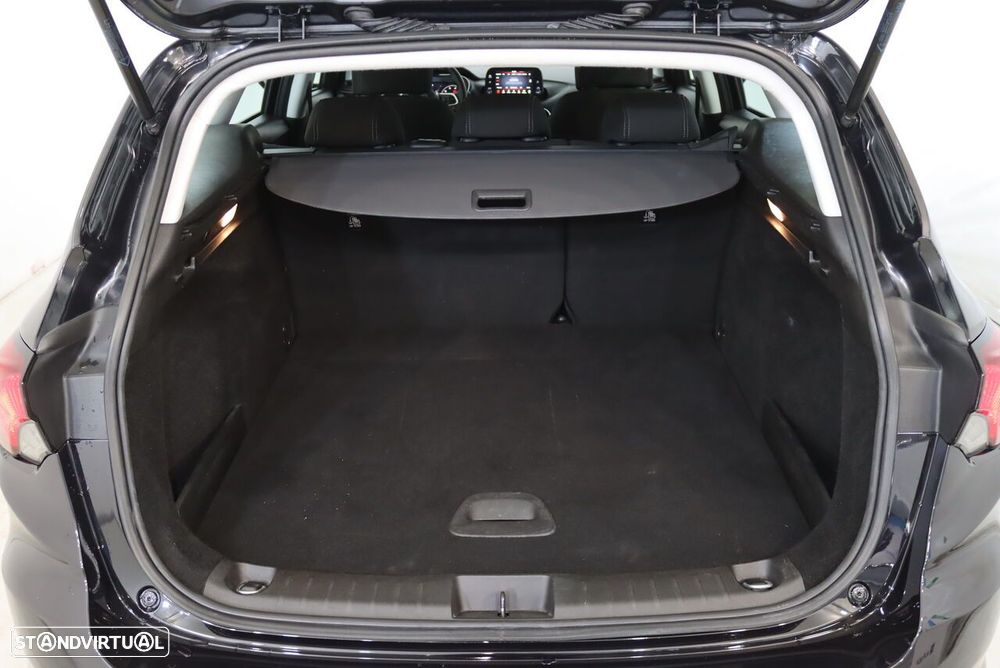 Fiat Tipo 1.3 MultiJet City Life - 33