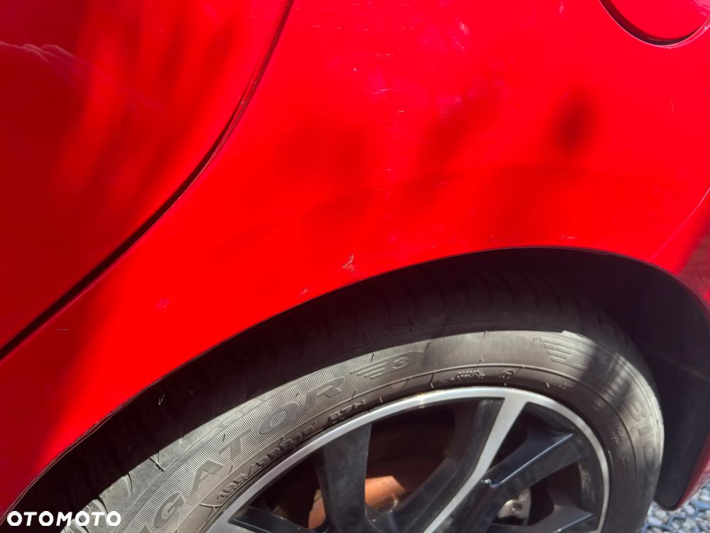 Toyota Yaris - 12