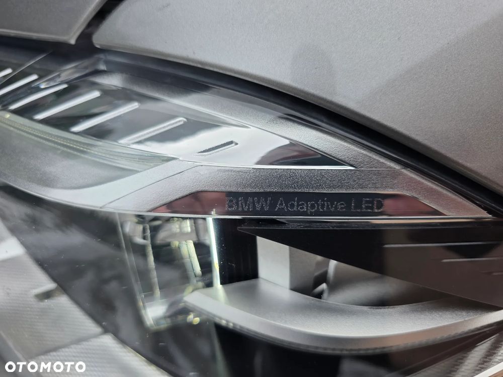 BMW X6M - 5