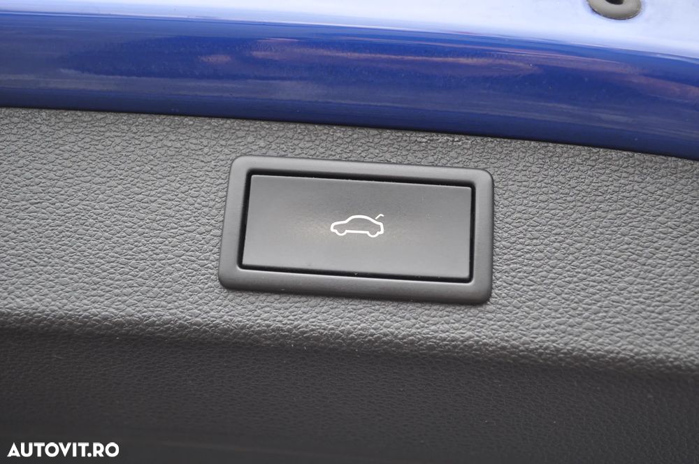 Skoda Kodiaq 2.0 TDI DSG Style - 27