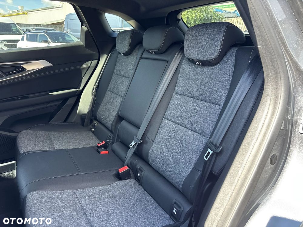 Renault Austral 1.3 TCe mHEV Techno - 16