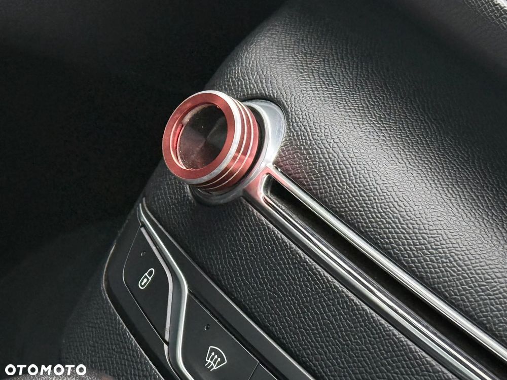 Peugeot 308 - 20