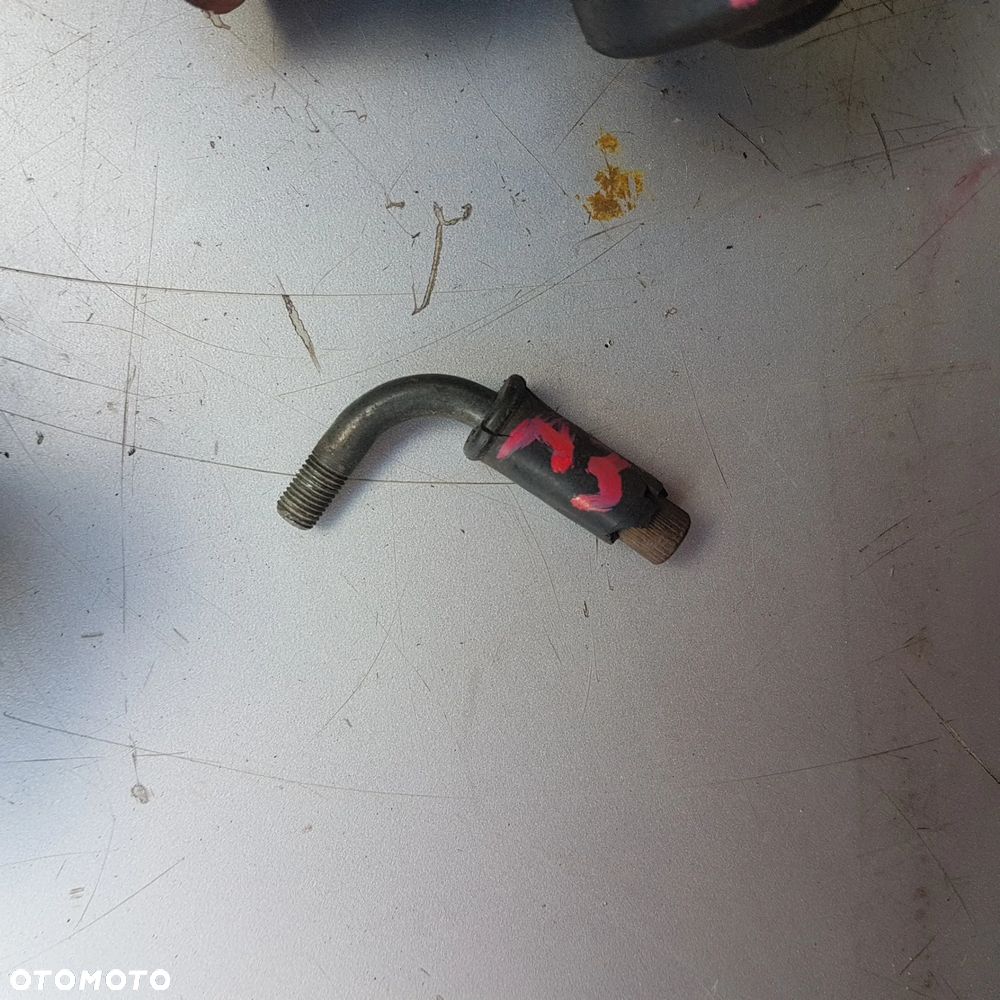 gażnik dysza moduł paliwa Gaźnik PHVA12 skutery 2T Piaggio Gilera Aprilia  Piaggio NRG, TPH, Sfera, Zip, Storm, Quartz, Free, Stalker, Gilera Runner, DNA, Aprilia SR 50 Yamaha Neos 50 Aerox BWS Gaźnik Keihin 4T Kingway Romet Vapor Zipp Peugeot Vapor - 21