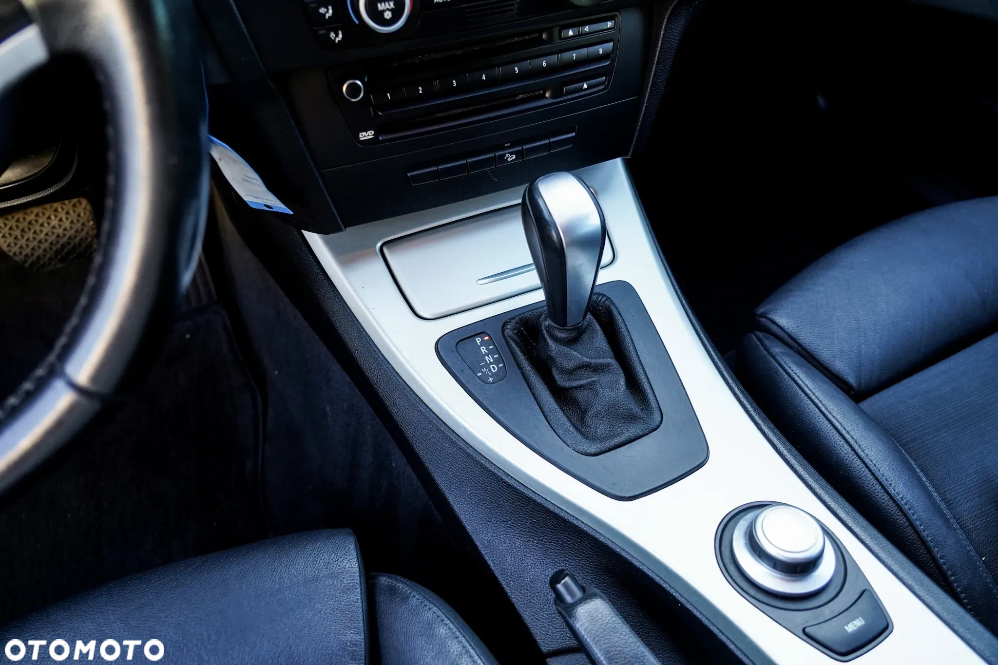BMW Seria 3 - 28