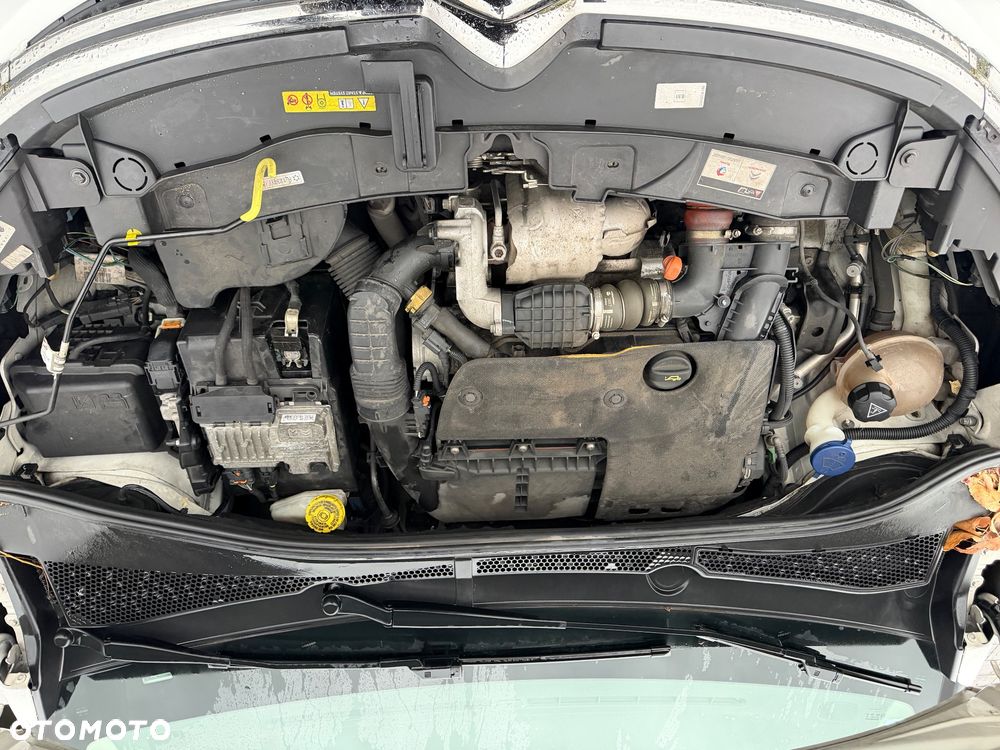 Citroën C3 BlueHDi 75 S&S 83g FEEL - 11