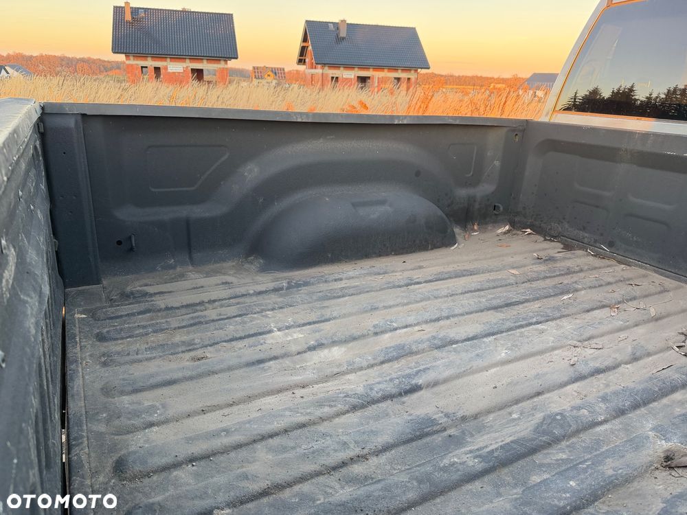 Dodge RAM ver-4-7-4x4 - 9