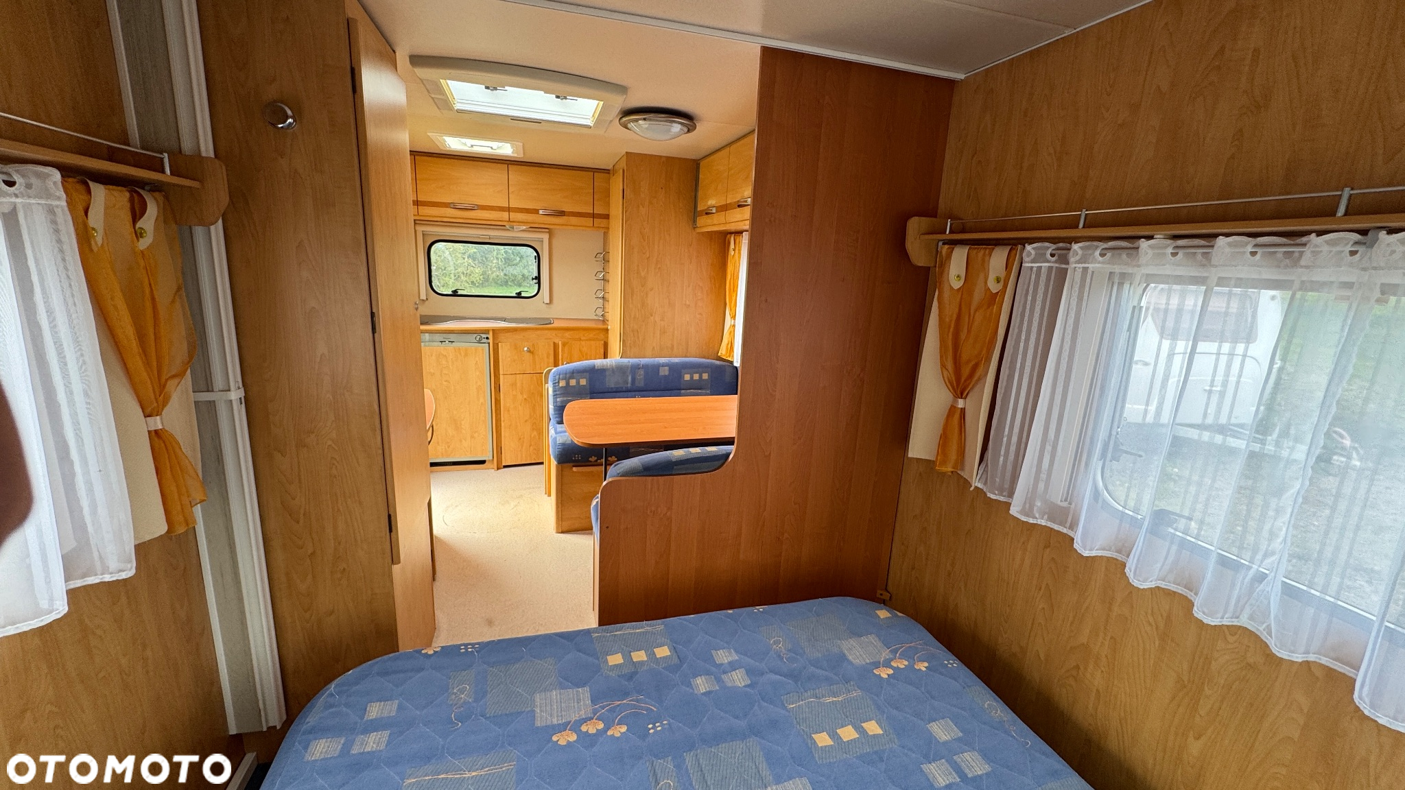 Caravelair - 17