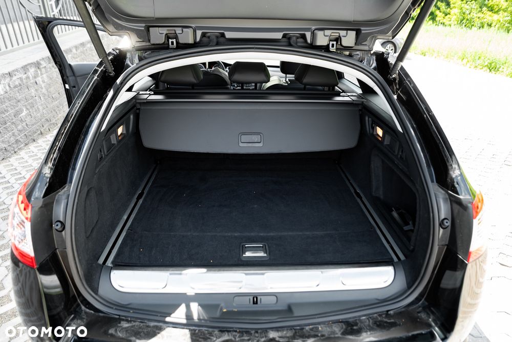 Peugeot 508 - 15