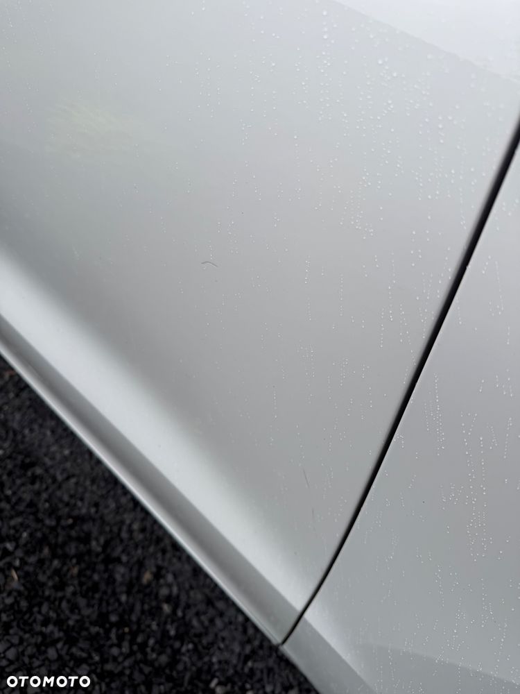 Porsche Cayenne Standard - 14