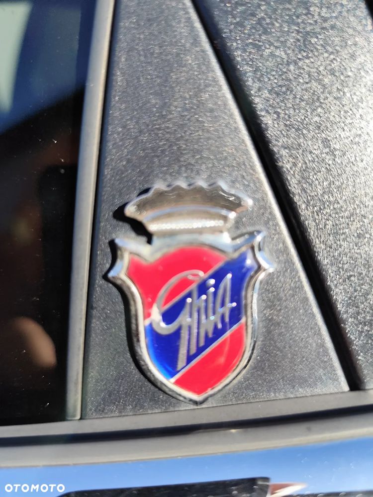 Ford Fiesta - 12