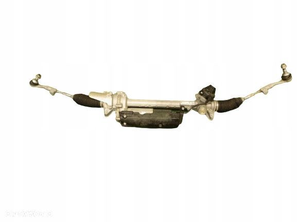 BMW G20 G21 MAGLOWNICA X-DRIVE 5A4E476 TT - 1