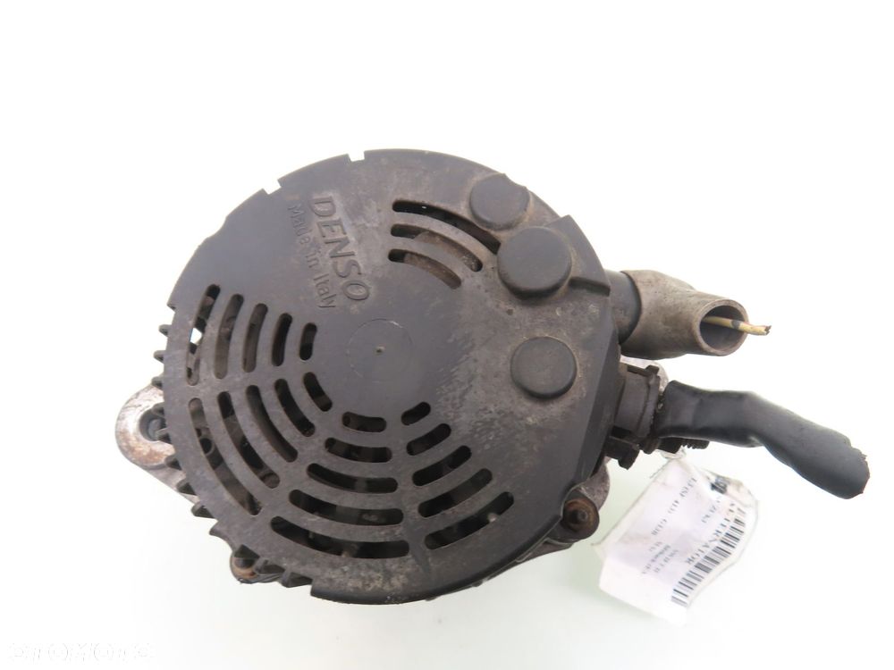 ALTERNATOR SUZUKI SWIFT II 1.3 3140080E1 63321774 - 3