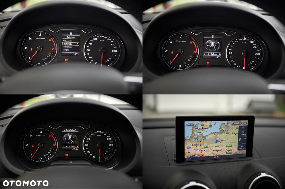 Audi A3 Sportback ver-2-0-tdi-quattro - 38