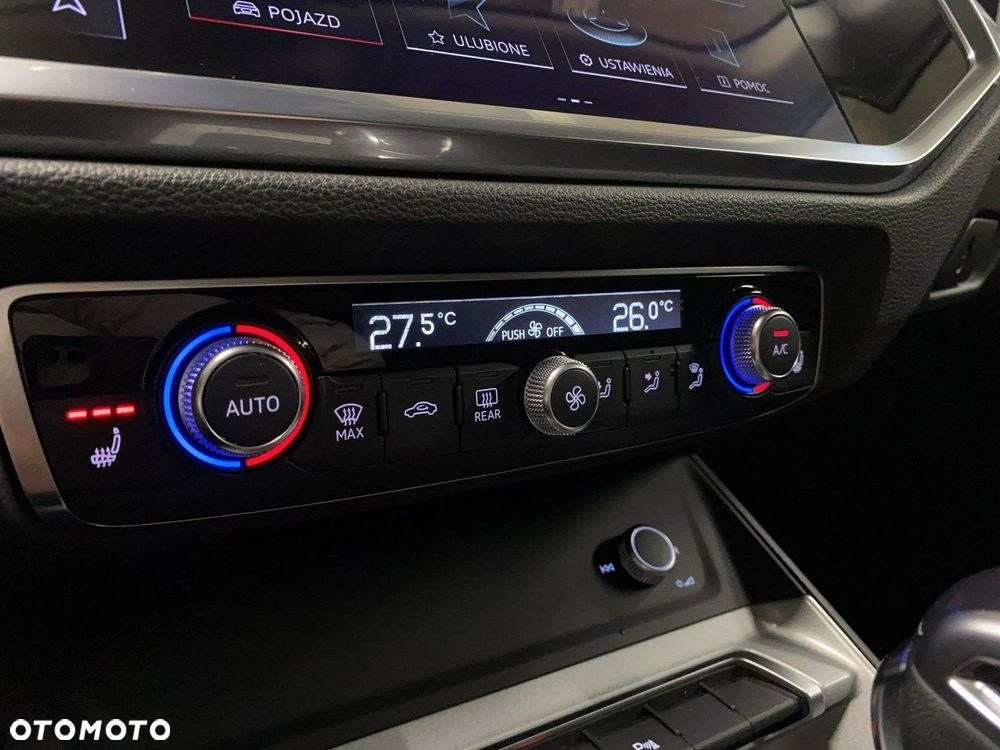 Audi Q3 - 31