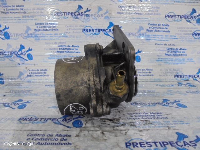 Depressor 96111230 CITROEN JUMPY 2002 1.9D 70CV 4P BRANCO PIERBURG - 2
