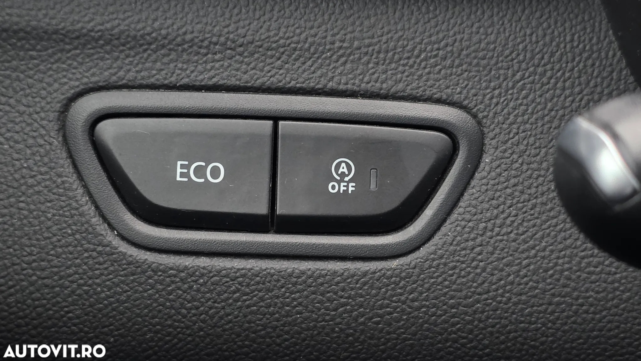 Renault Kadjar 1.6 DCI 4X4 Intens - 31