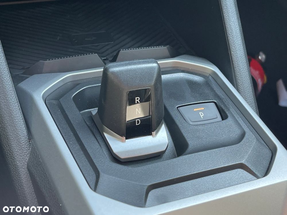Dacia Duster - 21