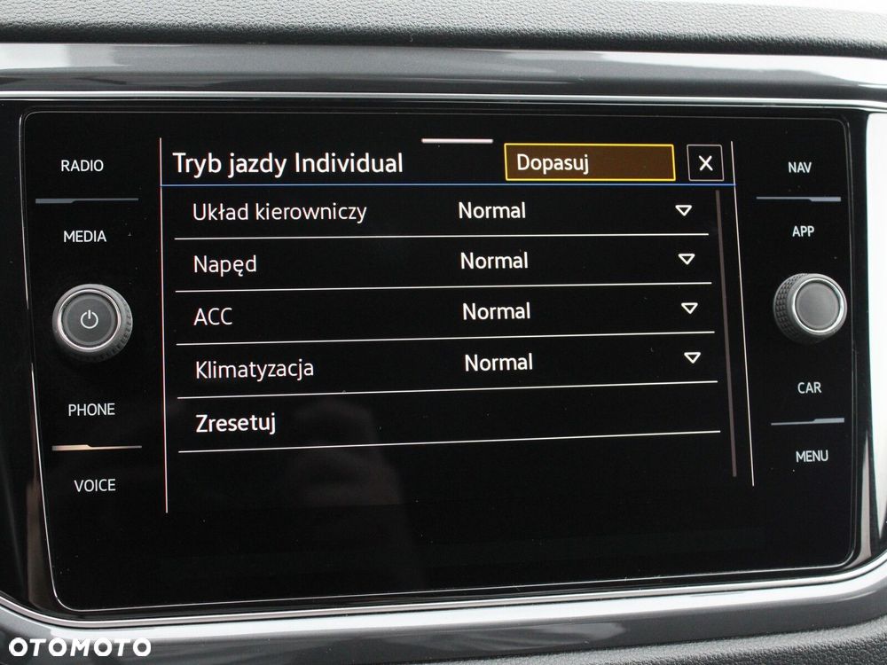 Volkswagen T-Roc 1.5 TSI GPF ACT Premium DSG - 32