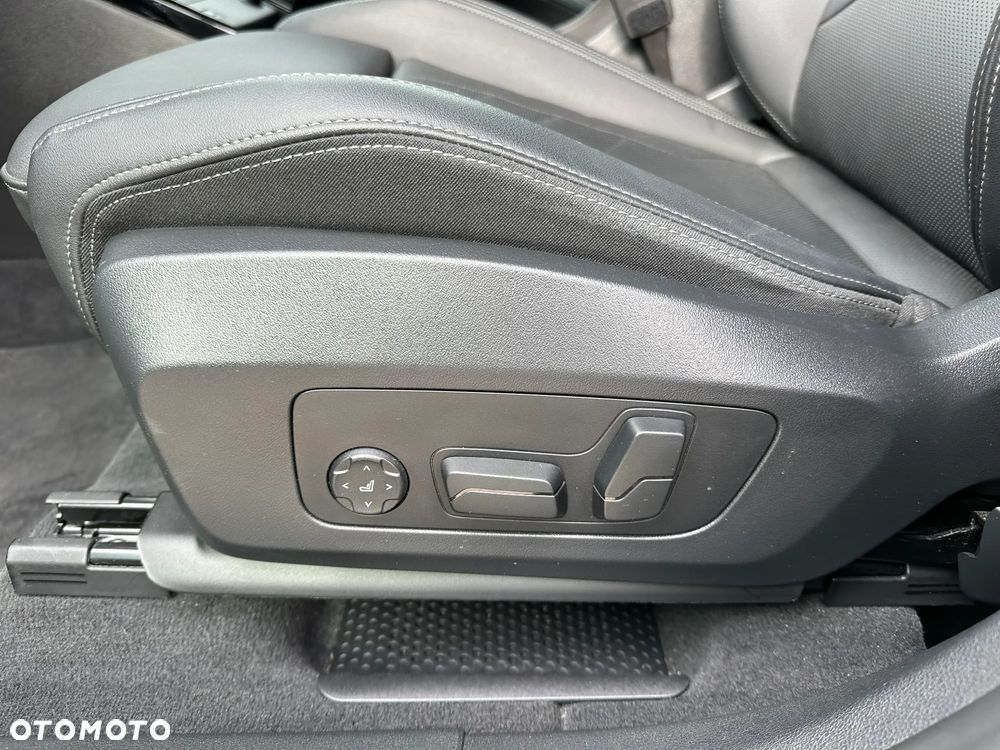 BMW X1 sDrive18d M Sport - 11