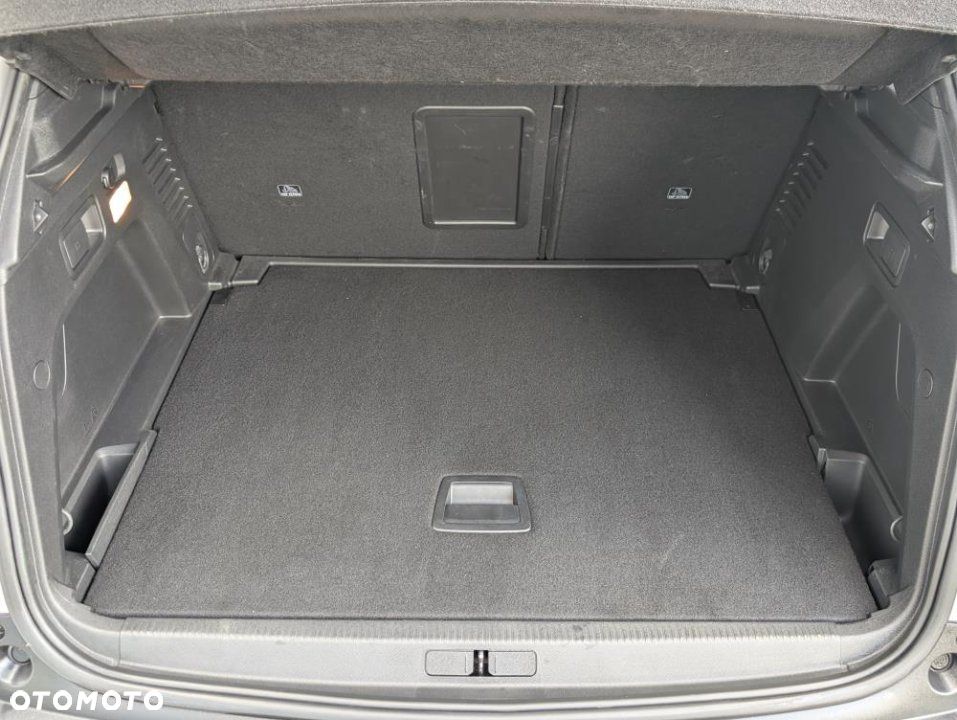 Peugeot 3008 - 31