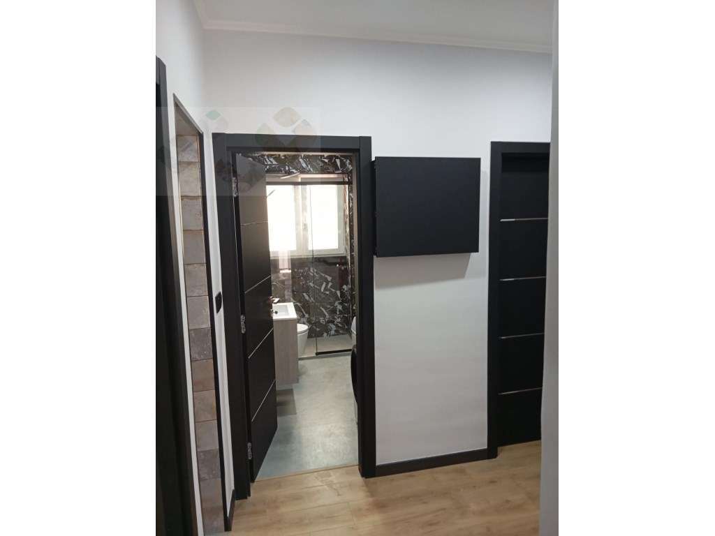 Amadora Metro Falagueira, T2, 1º. andar, Remodelado/Equipado! - Grande imagem: 4/21