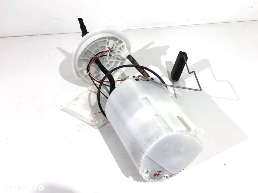 POMPA PALIWA  SUZUKI VITARA (LY) 2015 - 2022 1.6 (APK 416) 88 kW [120 KM] benzyna 2015 - 2022 - 2