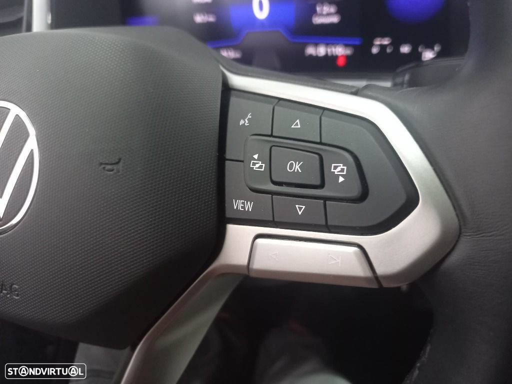 VW T-Roc 1.0 TSI Urban - 20