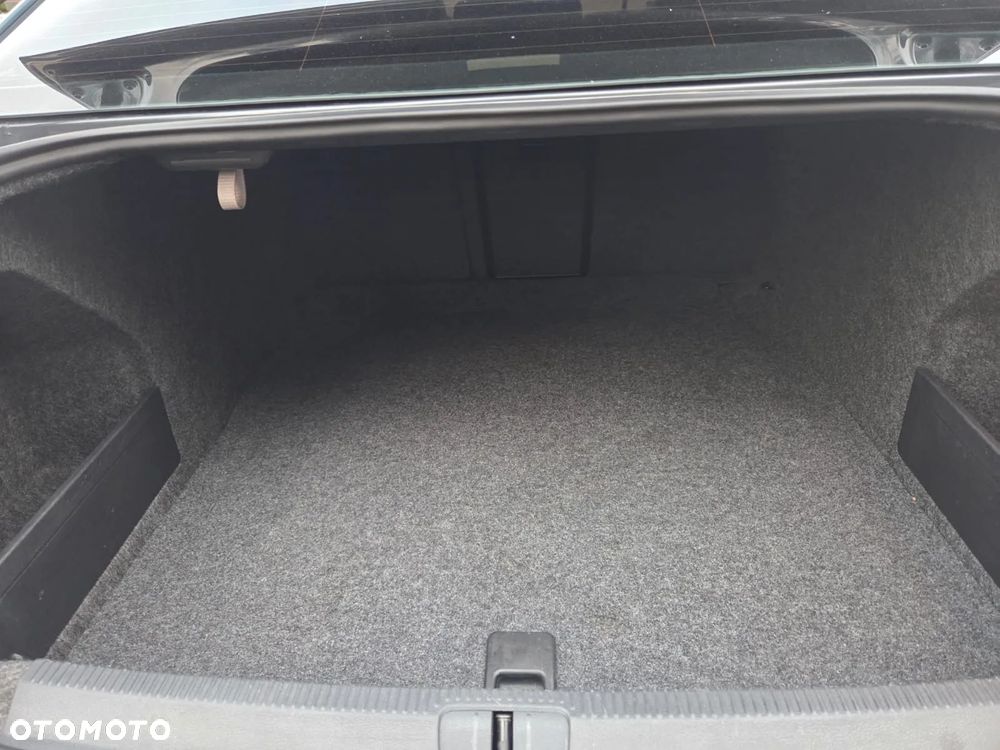 Volkswagen Passat 2.0 TSI Highline DSG - 19