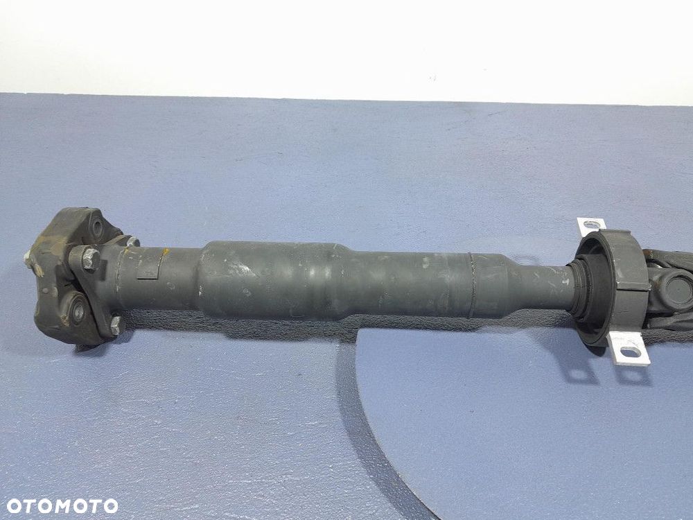 BMW Z4 G29 2.0I 197 KM WAŁ NAPEDOWY 8667509 - 3