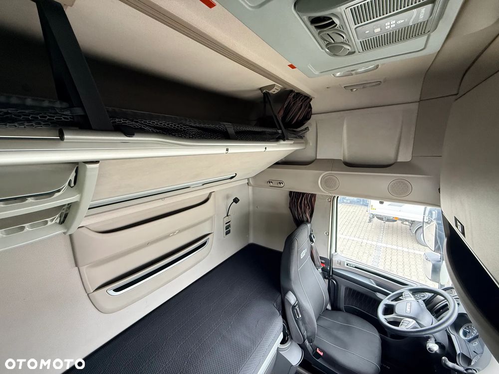DAF FT 480 XF - 6