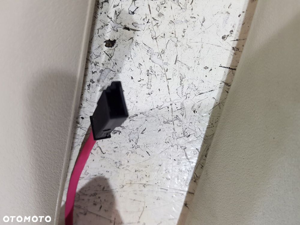 słoneczka osłona przeciwsłoneczna daszek pilot volvo xc60 i eu 12r komplet - 9