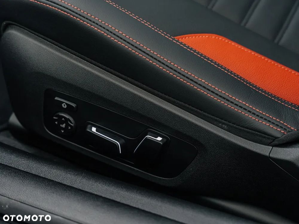BMW Seria 4 M440d xDrive mHEV sport - 14