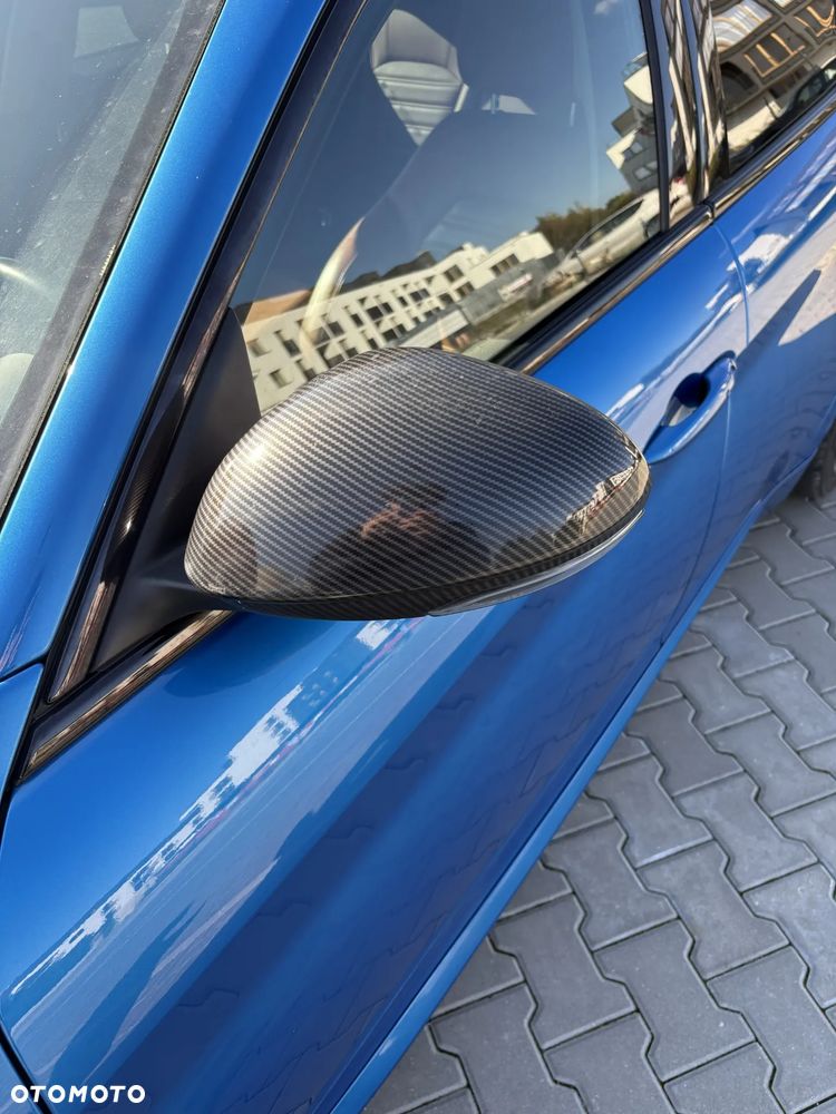 Alfa Romeo Giulia 2.0 Turbo Veloce Q4 - 5