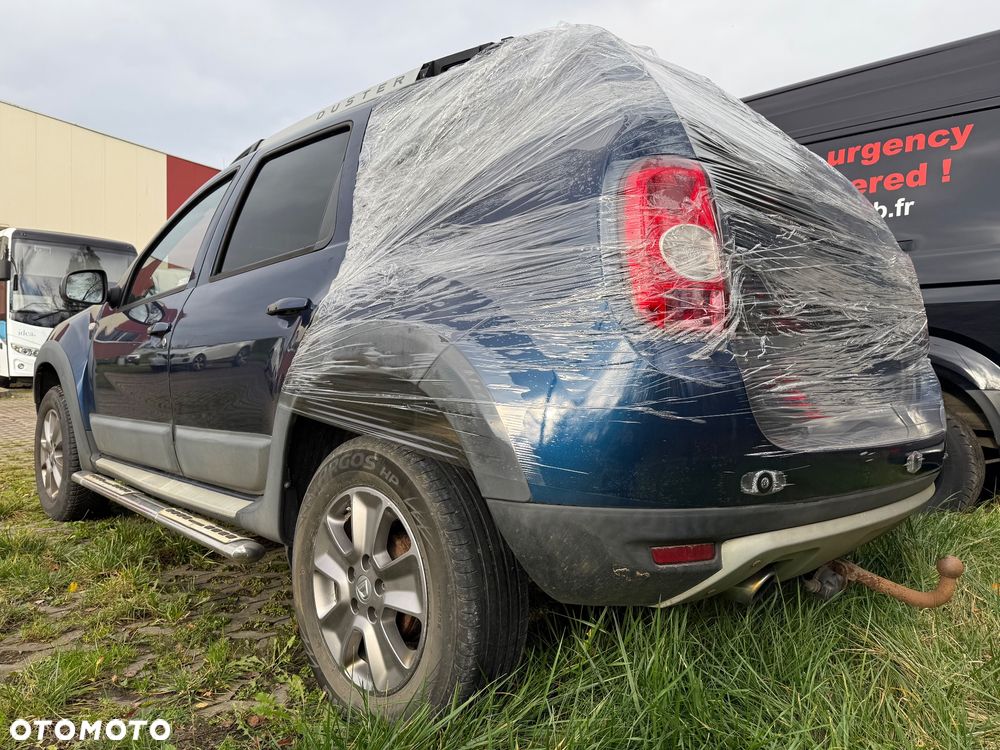 Renault Scenic 1.2 TCe Energy Limited - 9