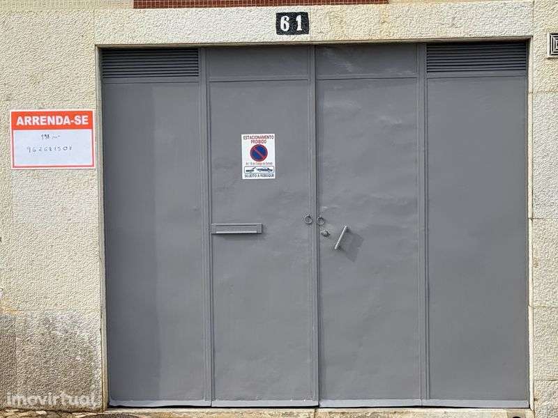 Cave - para comercio - Grande imagem: 2/7